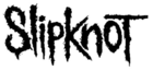 Slipknot (Logo).png