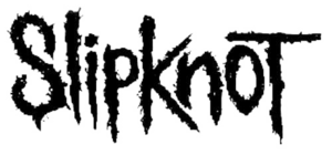 Slipknot (Logo).png