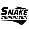 Snake Corp.jpg