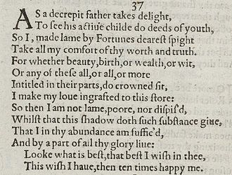 Sonnet 37 1609.jpg