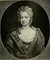 Sophia Dorothea, daughter of George I., 1715.jpg
