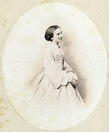 Софи Мари фон Саксен 1845 1867.jpg