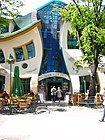 Sopot, Poland - panoramio (2).jpg