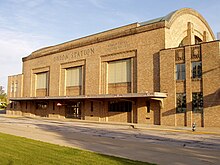 Union Station, South Bend South-bend-union-station.jpg