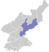 South Hamgyong NK.png