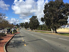 South Street, Kardinya, Western Australia 04.jpg