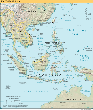 File:Southeast asia.svg