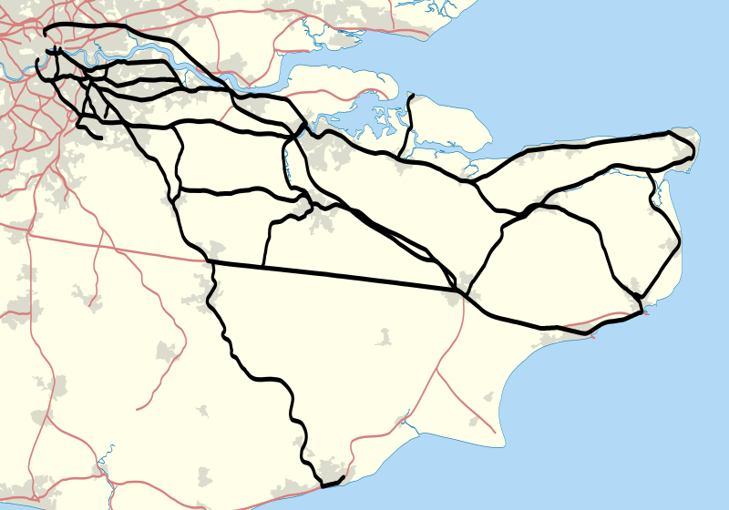 File:Southeastern TOC route map 2010.svg