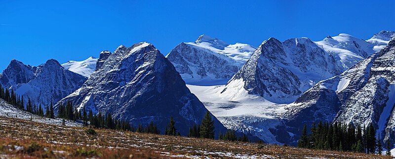 File:Southern Selkirks, Topham and Wheeler.jpg