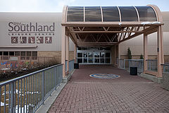 Southland Leisure Centre.jpg
