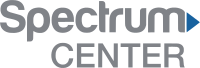 File:Spectrum Center logo.svg