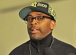 Spike Lee (2012).jpg