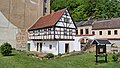 wikimedia_commons=File:Spinnerei-Sachsenburg Schlossmühle 20220514 132913.jpg