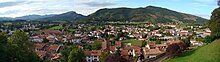 Fájl:St-Jean-Panorama-2010.jpg