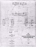 Thumbnail for St. Maixent Replacement Barracks