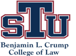 Thumbnail for Benjamin L. Crump College of Law