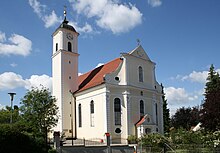 Church St. Ulrich in Memmingen StUlrichAussen02-4.jpg