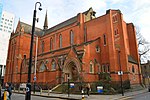 St Augustine and St Philip's Church, Whitechapel.jpg