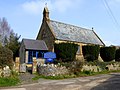 Thumbnail for St Mary's Church, Drimpton