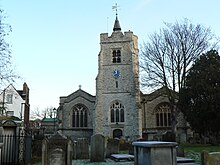 St Nicholas church Chiswick 806r.jpg