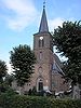 St. Martinus i Kranenburg-Mehr