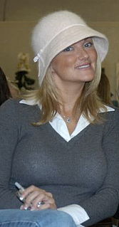 <span class="mw-page-title-main">Stacy Valentine</span> American pornographic actress and model (born 1970)