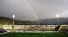 Stadio Rigamonti with rainbow (2015).jpg