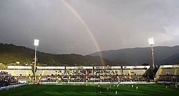 Stadio Rigamonti with rainbow (2015).jpg