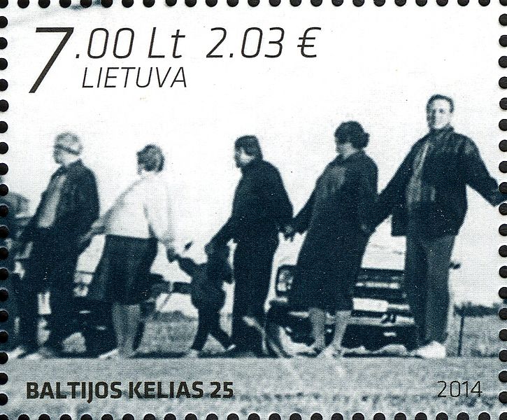 File:Stamps of Lithuania, 2014-18.jpg - Wikimedia Commons