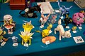 Stands and items at Japan Impact 2018, Switzerland; February 2018 (21).jpg