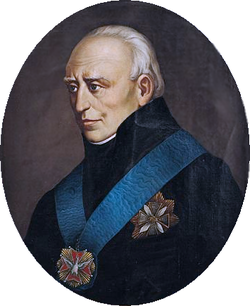 Stanisław Staszic.PNG