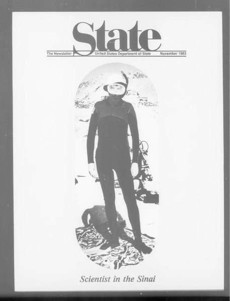 File:State 1983-11- Iss 261 (IA sim state-magazine 1983-11 261).pdf