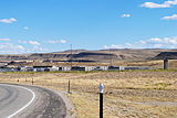State Penitentiery, Rawlins Wyoming.jpg