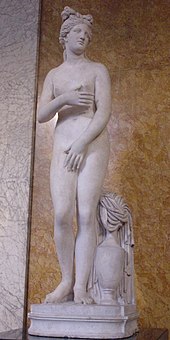 https://upload.wikimedia.org/wikipedia/commons/thumb/f/fc/Statue_Of_Venus.jpg/170px-Statue_Of_Venus.jpg