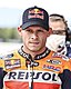 Stefan Bradl