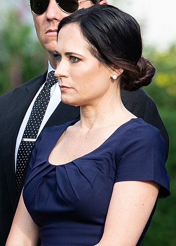 File:Stephanie Grisham.jpg