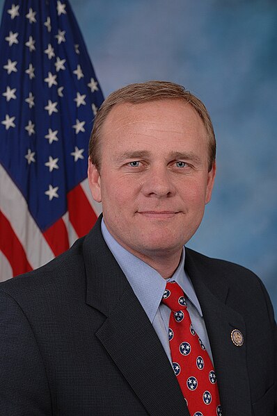 File:Stephen Fincher, Official Portrait, 112th Congress.jpg