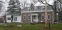 Stewart Cobblestone Farmhouse 2.jpg