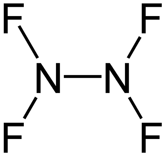 File:Stickstoff(II)-fluorid.png