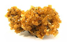 Stilbite-Ca-pb34a.jpg