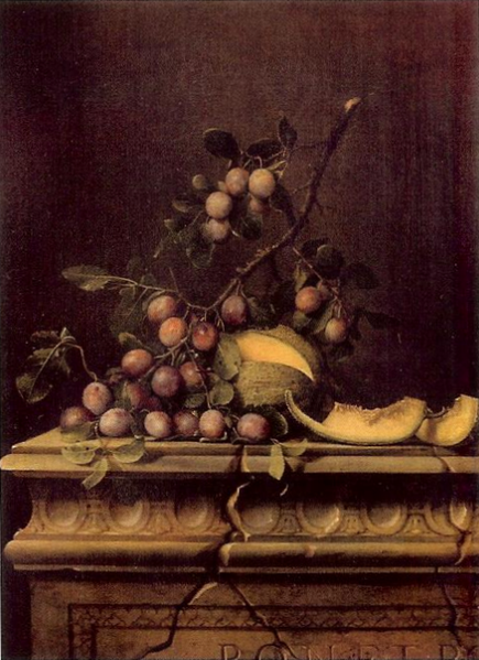 File:Still life by Pierre Dupuis.png