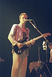 Sting in 1986 Sting Paris-Bercy May 3 1986-c.jpg