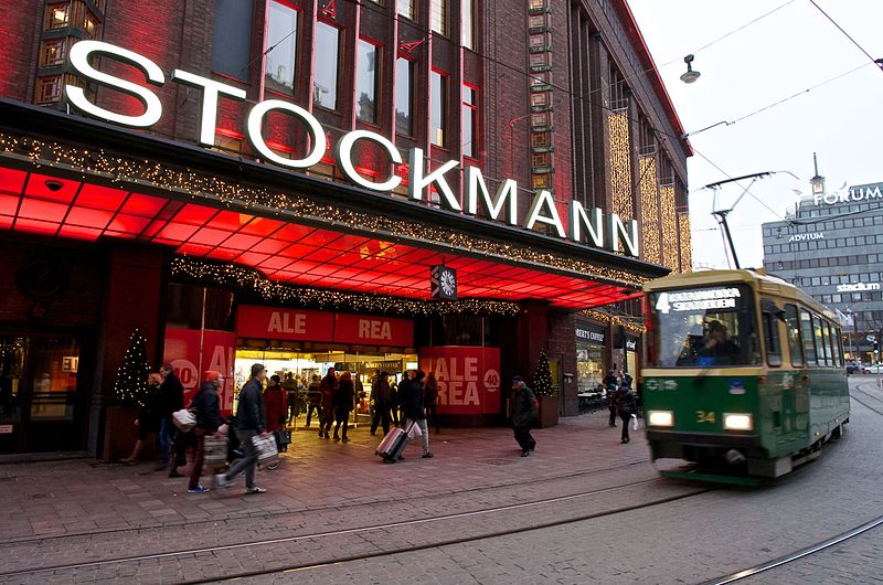 File:Stockmann - panoramio (1).jpg