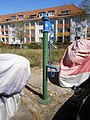 image=File:Straßenbrunnen34 Zehlendorf Windsteiner Weg (1).jpg