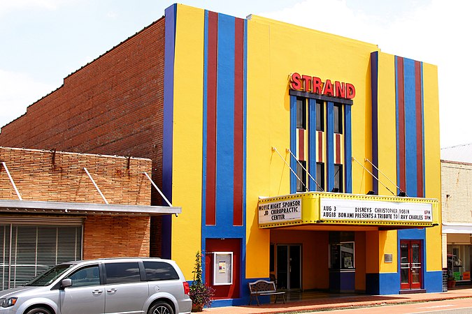 File:Jefferson Theater.jpg