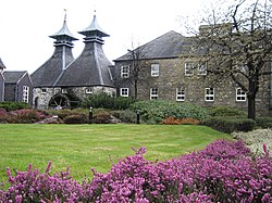 Strathisla Distillery 1.jpg