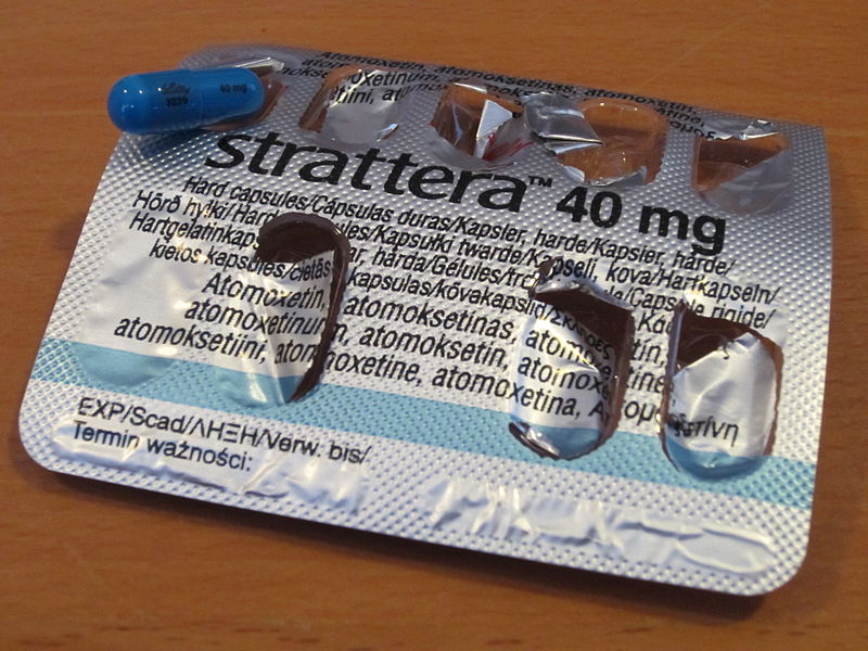 File:Strattera.JPG