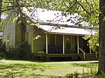 Thumbnail for File:Strickland House (Houston, Georgia).JPG