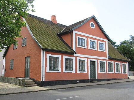 Stutmesterens Hus 01