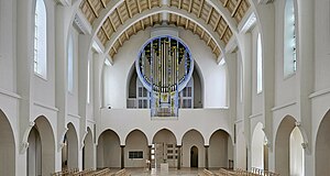 Stuttgart, St. Fidelis (05) (cropped).jpg